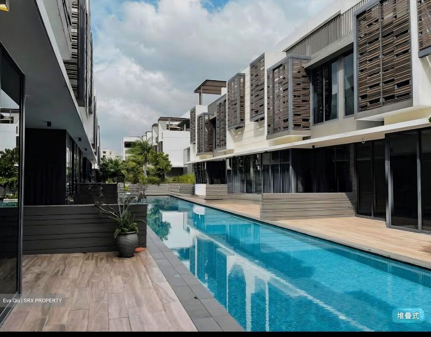 Alana (D28), Terrace #496014191